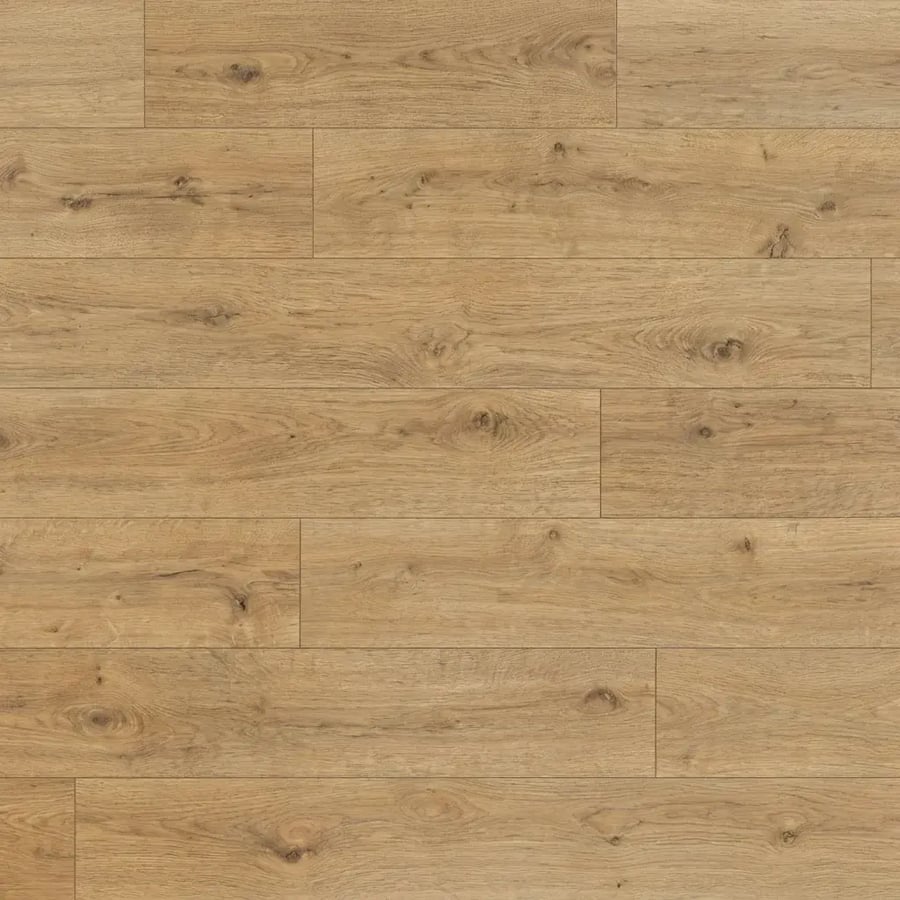 PVC plak kingsize - Oslo Thames