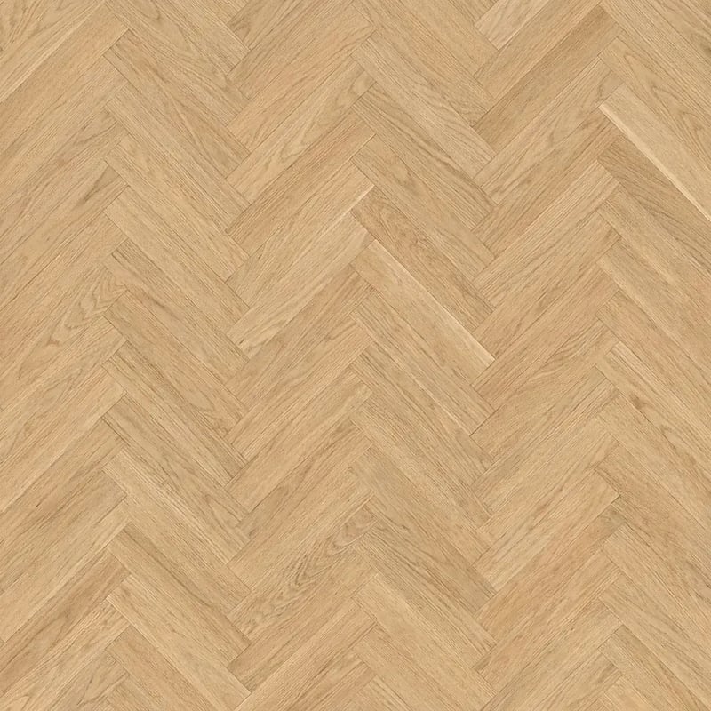 PVC plak kingsize - Porto Volga