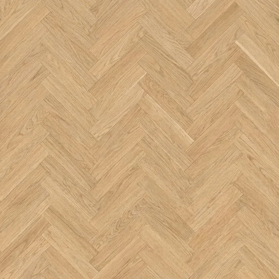 PVC plak kingsize - Porto Volga