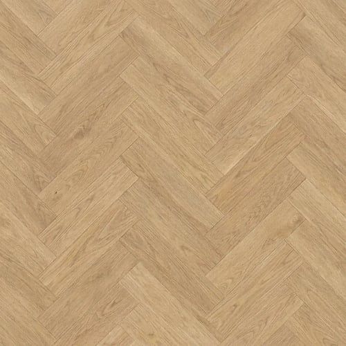 PVC plak visgraat - Porto Volga, bovenaanzicht