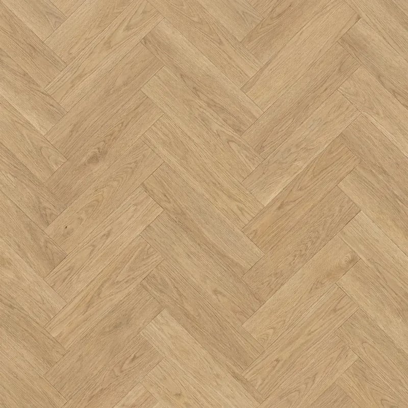 PVC plak kingsize - Porto Volga