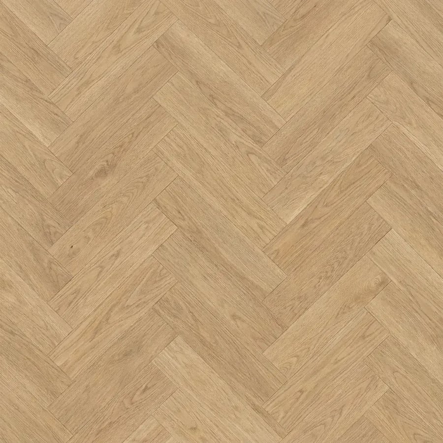 PVC plak kingsize - Porto Volga