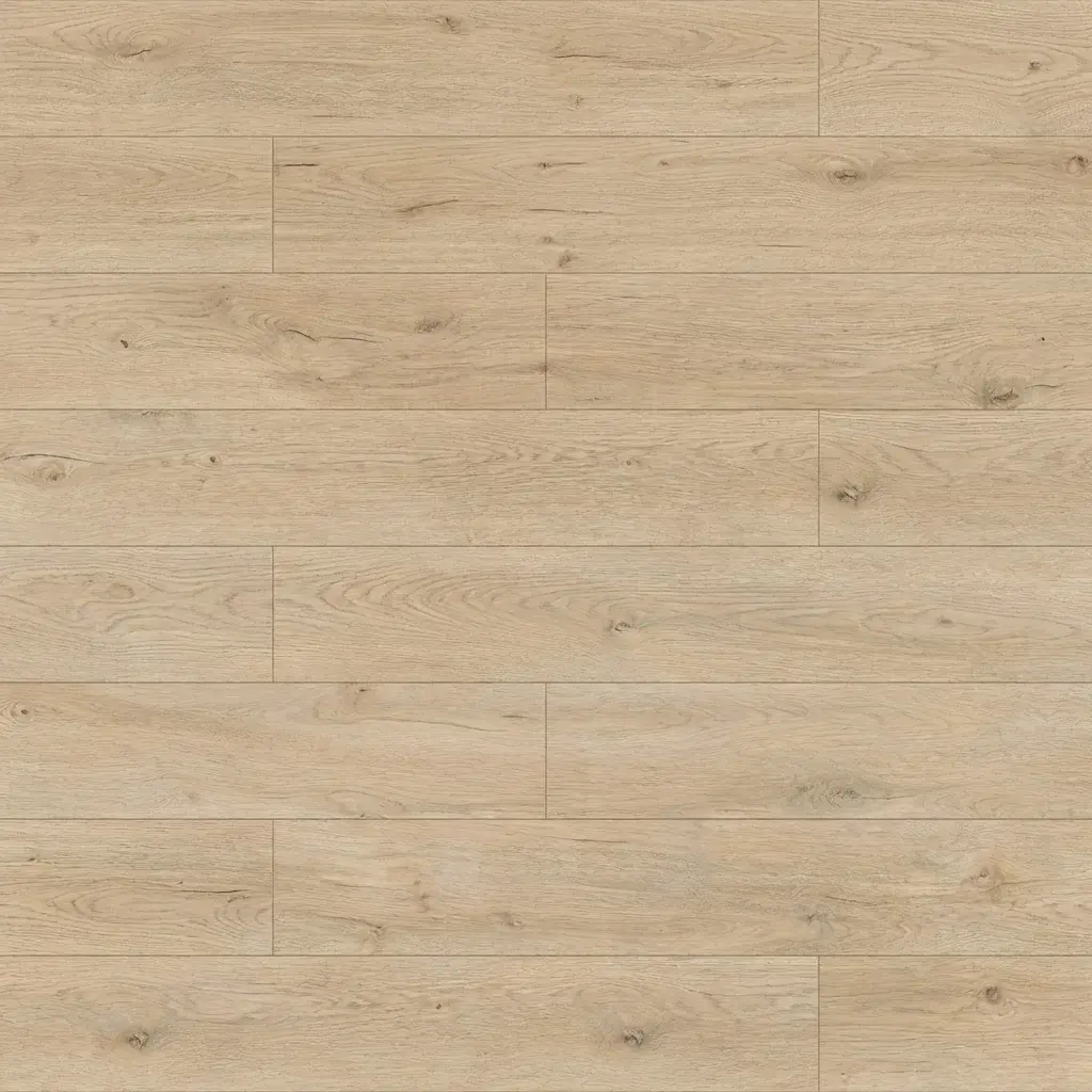Staal van PVC plak kingsize - Stockholm Congo