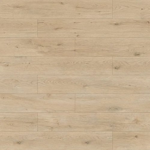 PVC plak kingsize - Stockholm Congo, bovenaanzicht