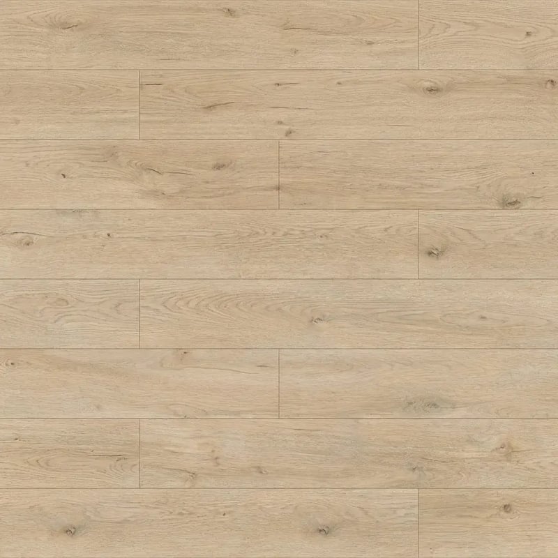 PVC plak kingsize - Stockholm Congo