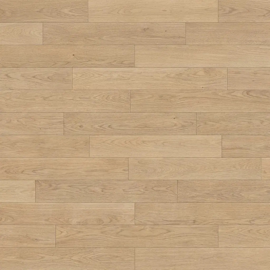 Staal van PVC plak plank BD - Riga Zwarte Woud