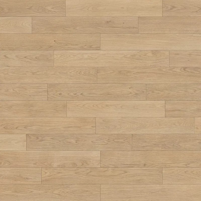 PVC plak plank BD - Riga Zwarte Woud