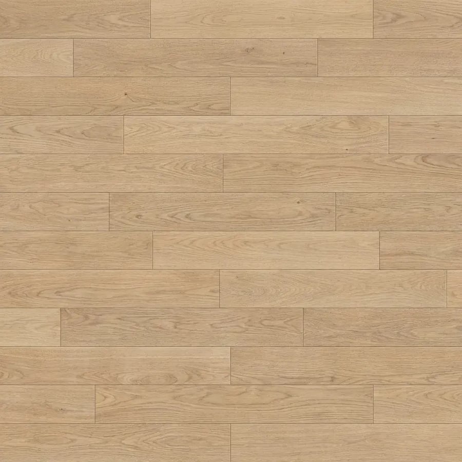PVC plak plank BD - Riga Zwarte Woud
