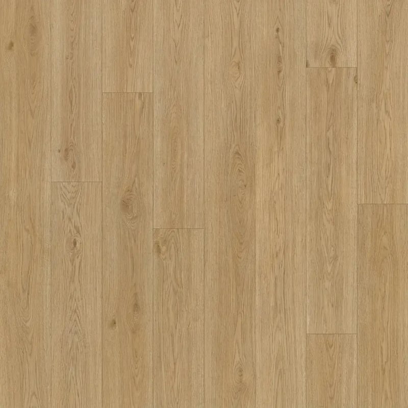 PVC plak plank - Bilbao Karpaten