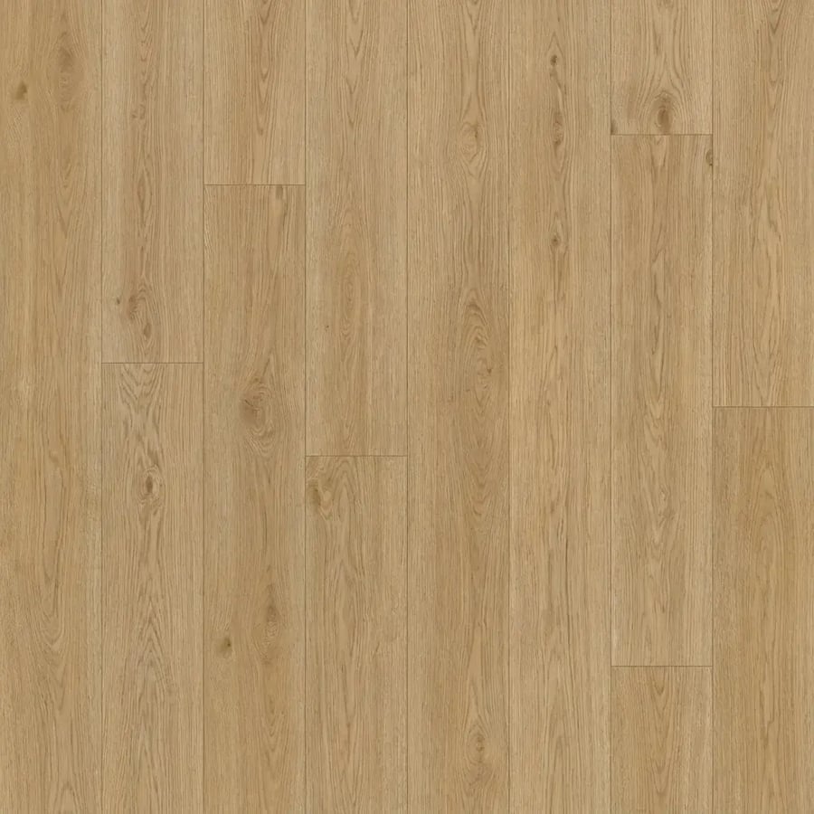 PVC plak plank - Bilbao Karpaten