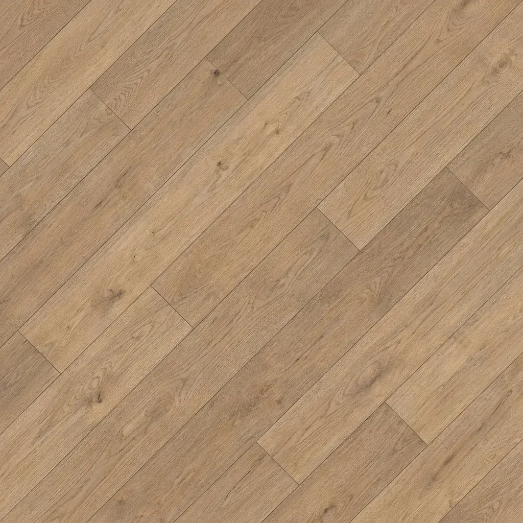 Staal van PVC plak plank LD - Bologna Ceylon