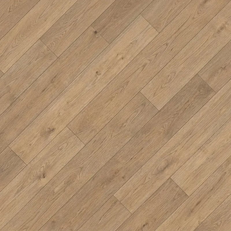 PVC plak plank LD - Bologna Ceylon