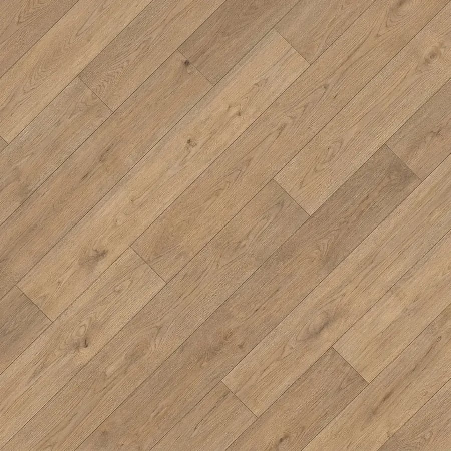 PVC plak plank LD - Bologna Ceylon