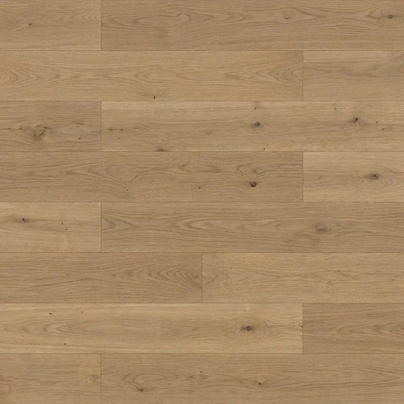 PVC plak plank LD - Gothenburg Capri