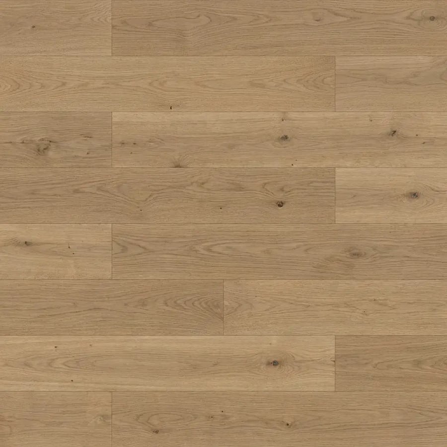PVC plak plank LD - Gothenburg Capri