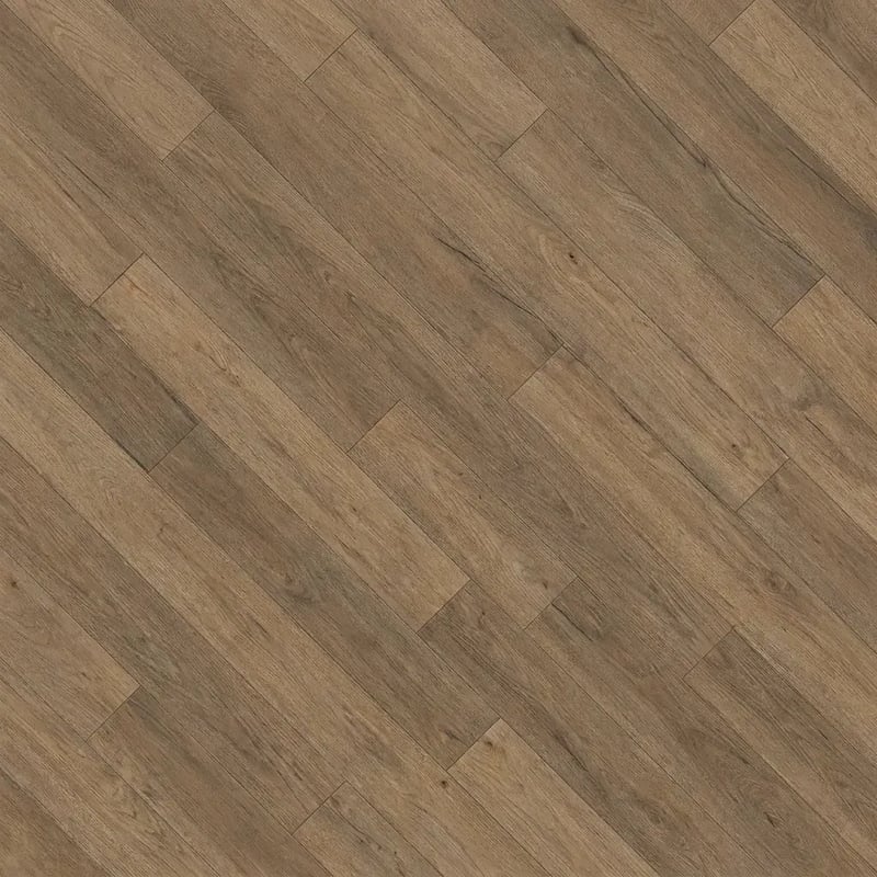 PVC plak plank - Raw Pine Apennijnen