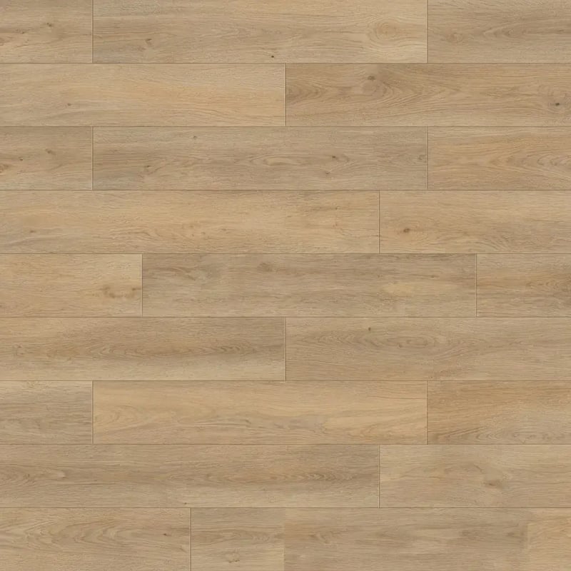 PVC plak plank - Zurich Alpen