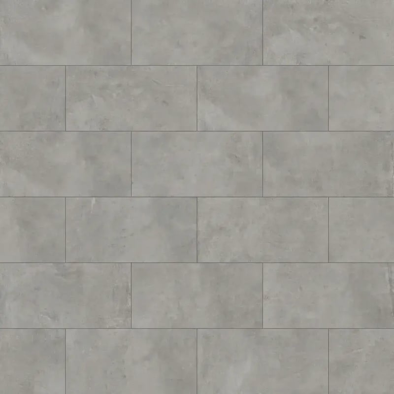 PVC plak tegel - Beige stone