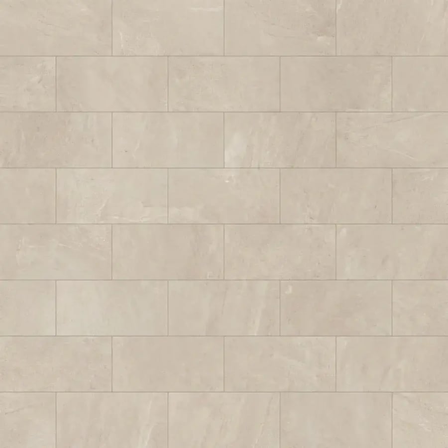 PVC plak tegel - Hekla