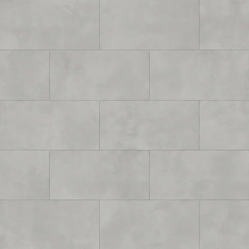 PVC plak tegel - Sand Stone, bovenaanzicht