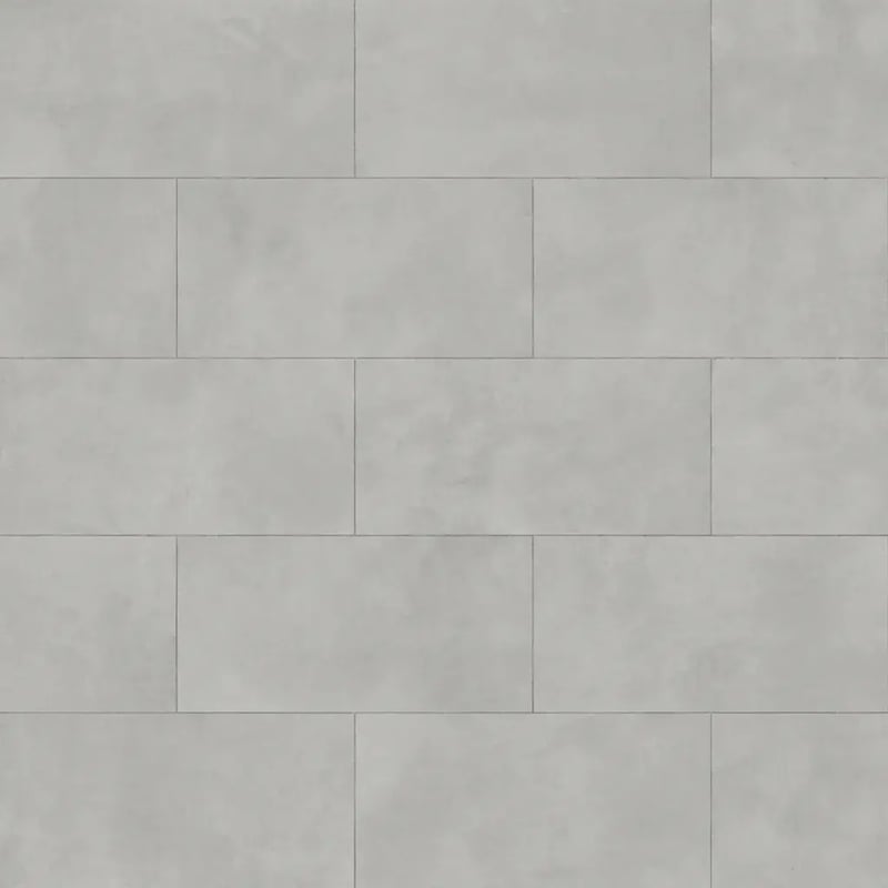 PVC plak tegel - Sand Stone