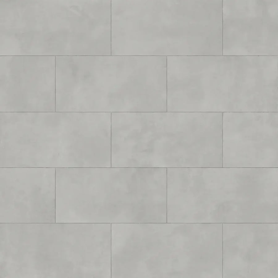 PVC plak tegel - Sand Stone