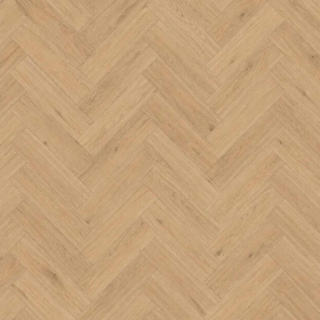 Staal van PVC plak kingsize - Belgrado Mekong