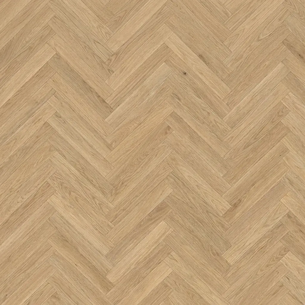 Staal van PVC plak walvisgraat - Krakau Oder