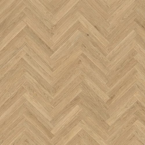 PVC plak visgraat - Krakau Oder, bovenaanzicht