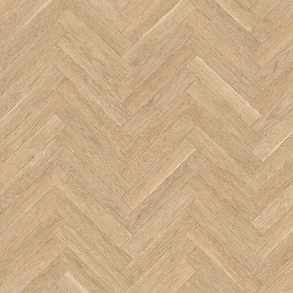 Staal van PVC plak visgraat - Sevilla Maas