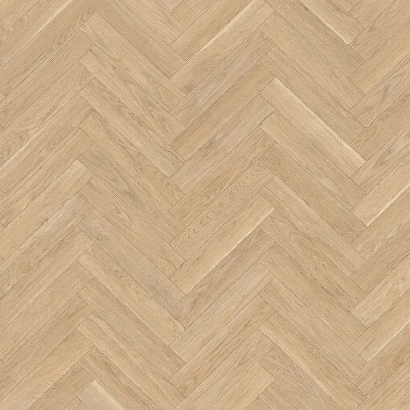 PVC plak visgraat - Sevilla Maas