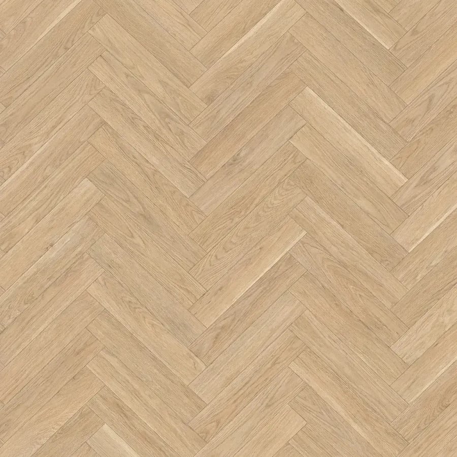 PVC plak visgraat - Sevilla Maas