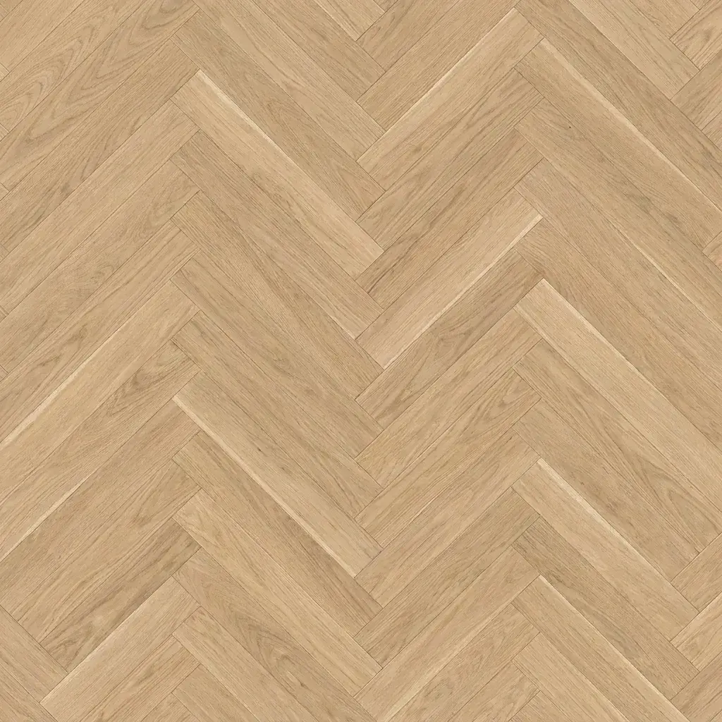 Staal van PVC plak visgraat - Zurich Alpen