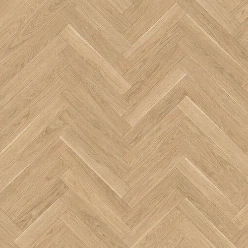 PVC plak visgraat - Zurich Alpen, bovenaanzicht