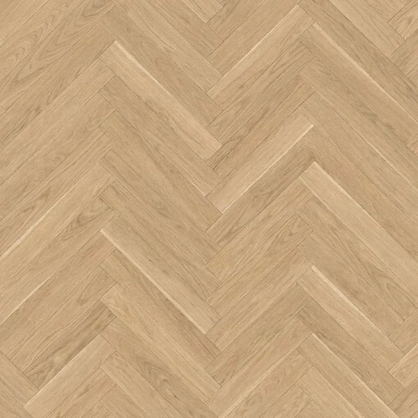 PVC plak visgraat - Zurich Alpen