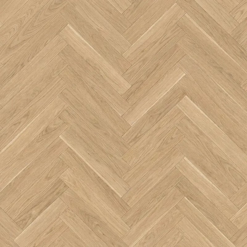PVC plak visgraat - Zurich Alpen
