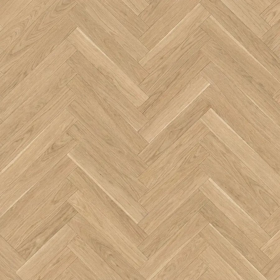 PVC plak visgraat - Zurich Alpen