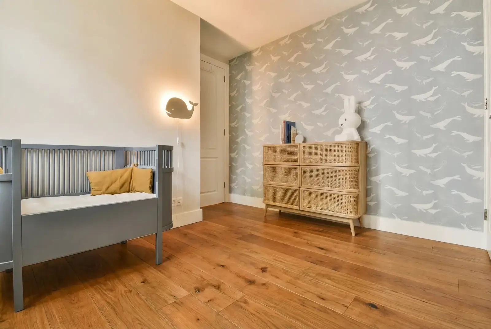 Lamelparket eiken plank - Sistan Noestarm English Color