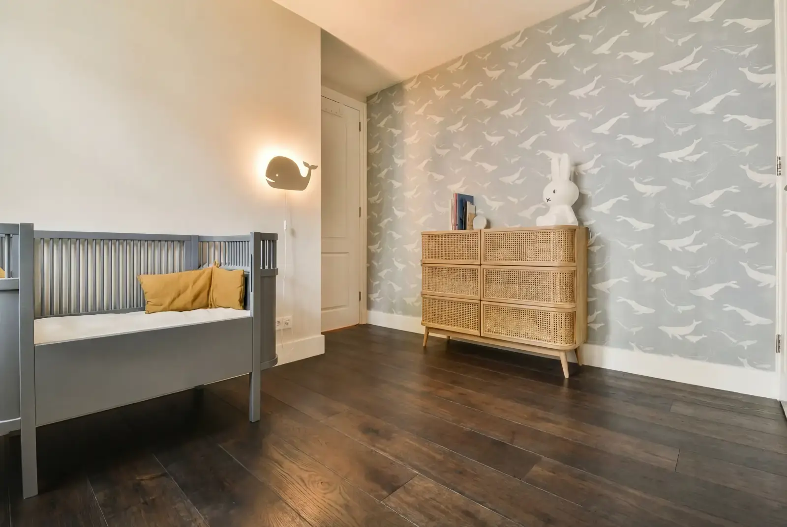 Lamelparket eiken plank - Sistan Noestarm Zwart