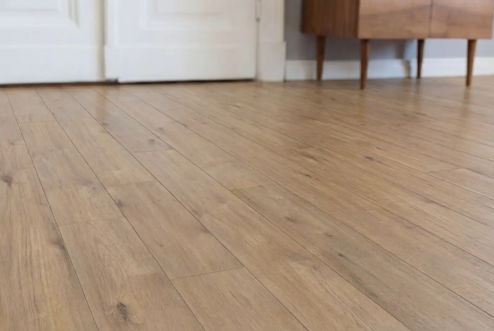 Laminaat 8mm plank - Dublin