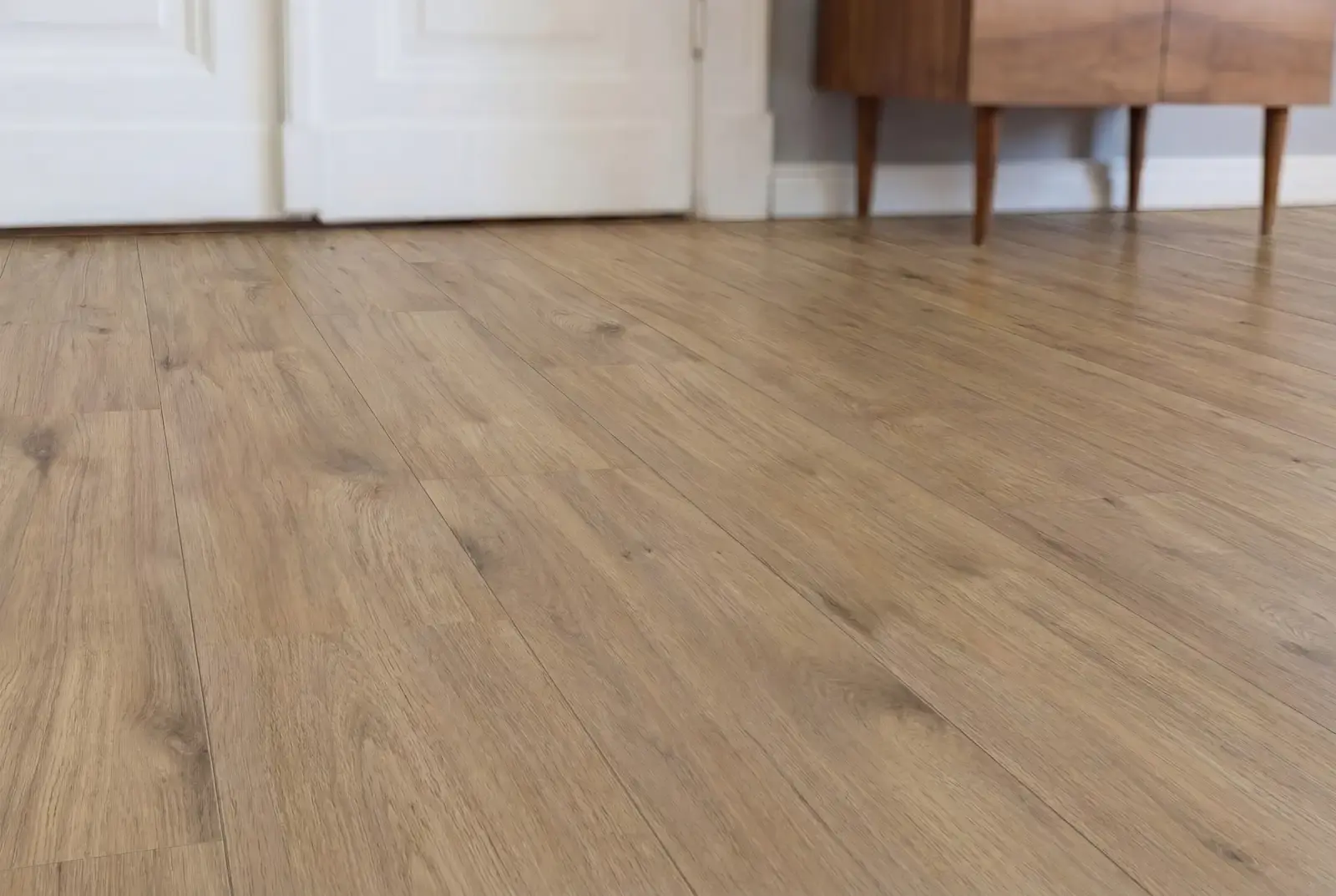 Laminaat 8mm plank - Ghent