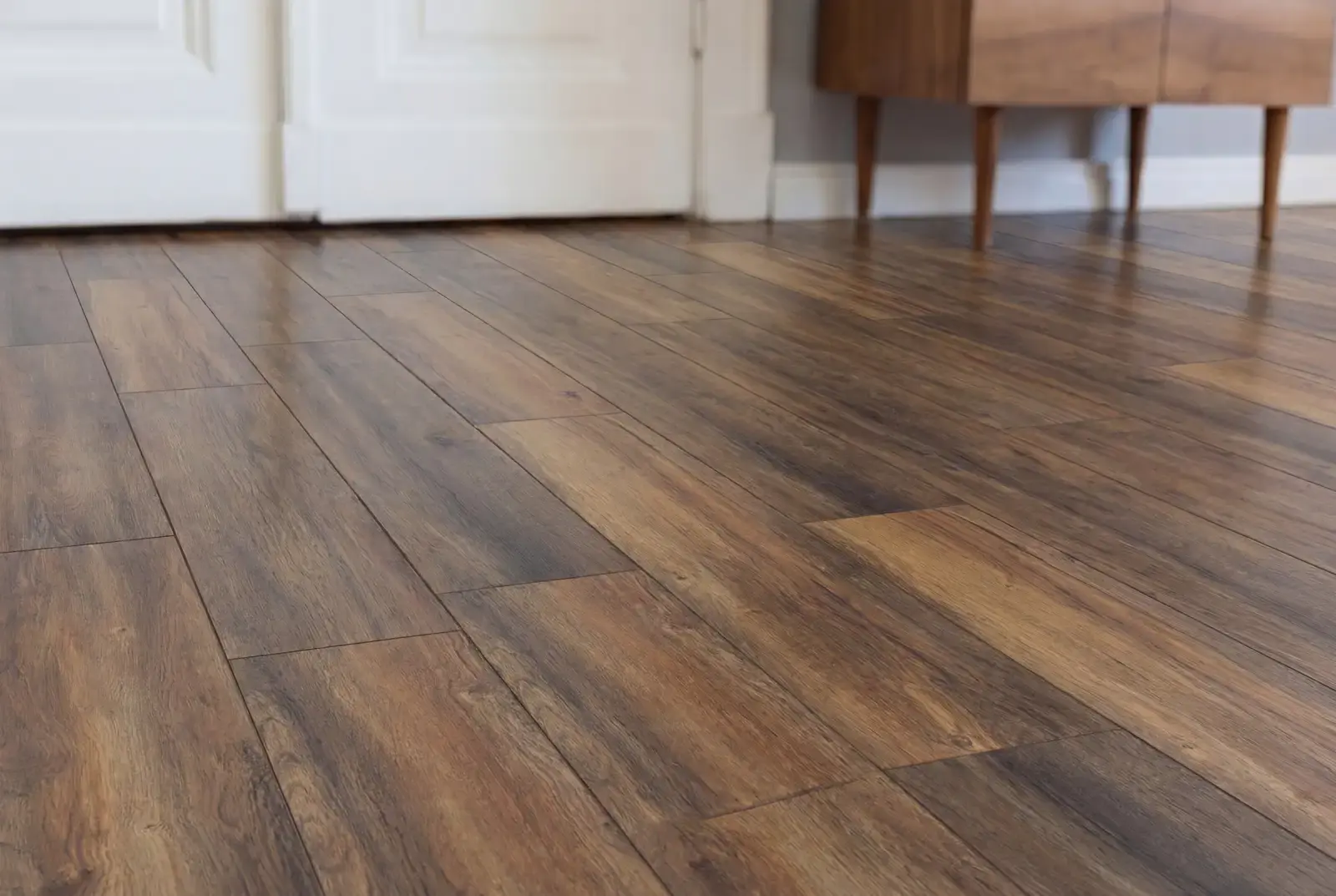 Laminaat 8mm plank - Porto