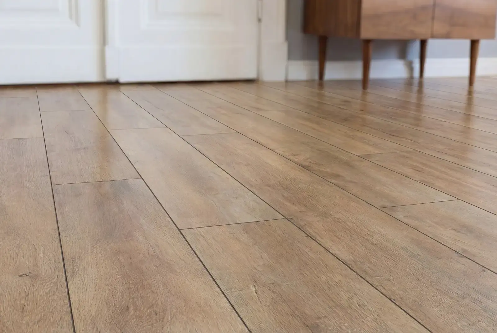 Laminaat 8mm plank - Bologna