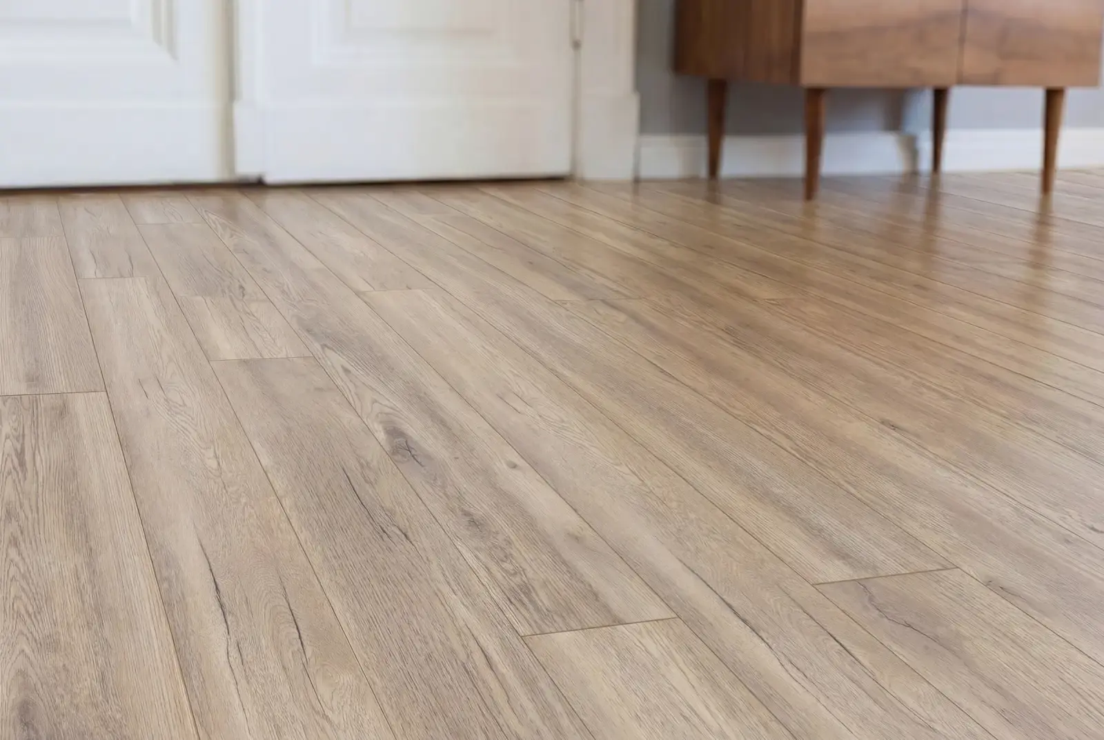 Laminaat 8mm plank - Copenhagen