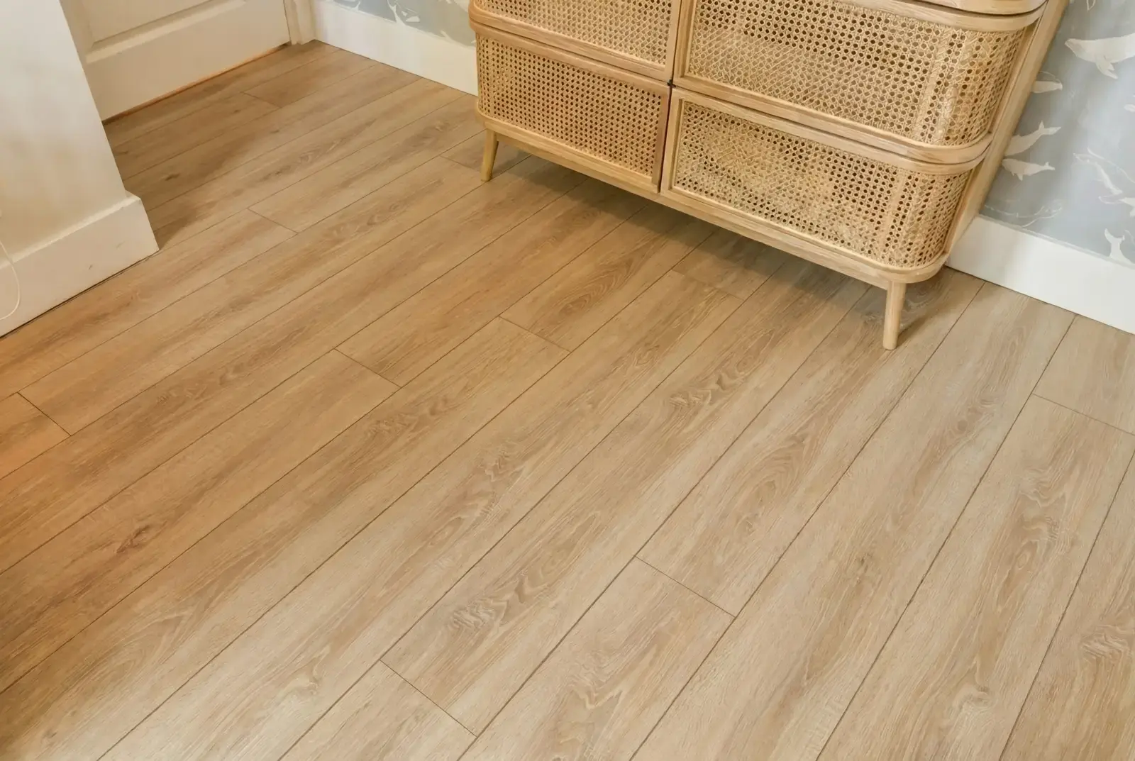 Laminaat 8mm plank - Avignon