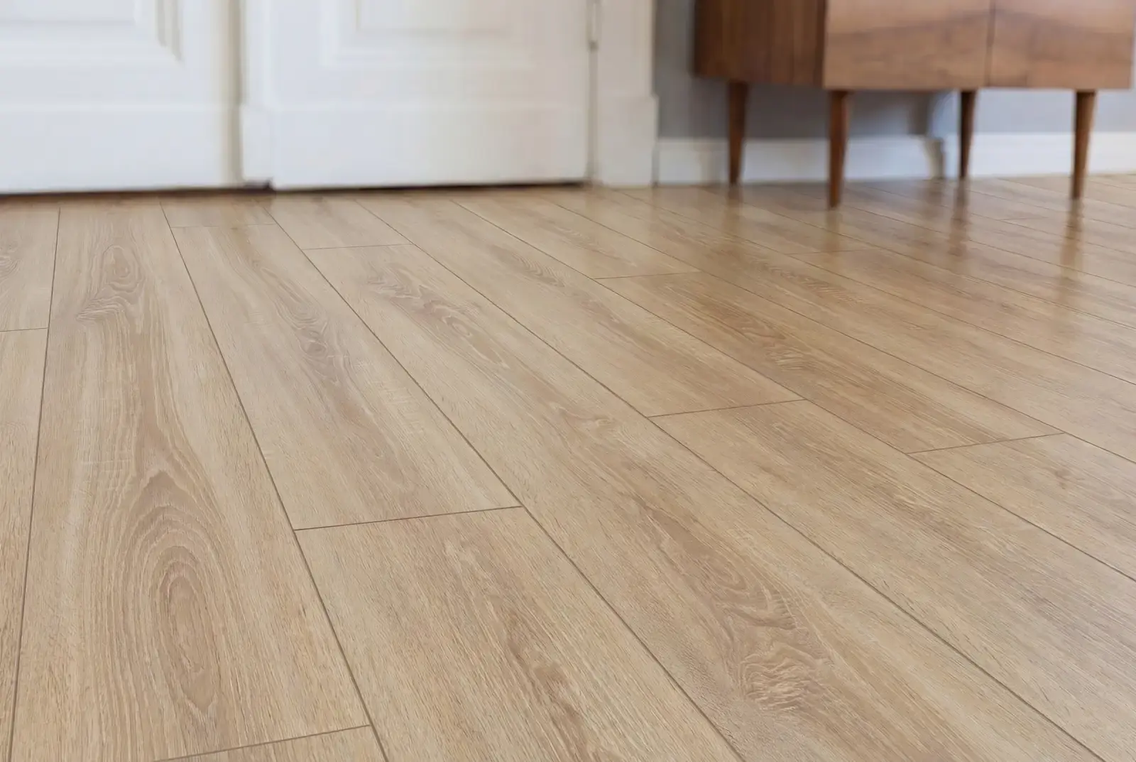 Laminaat 8mm plank - Avignon