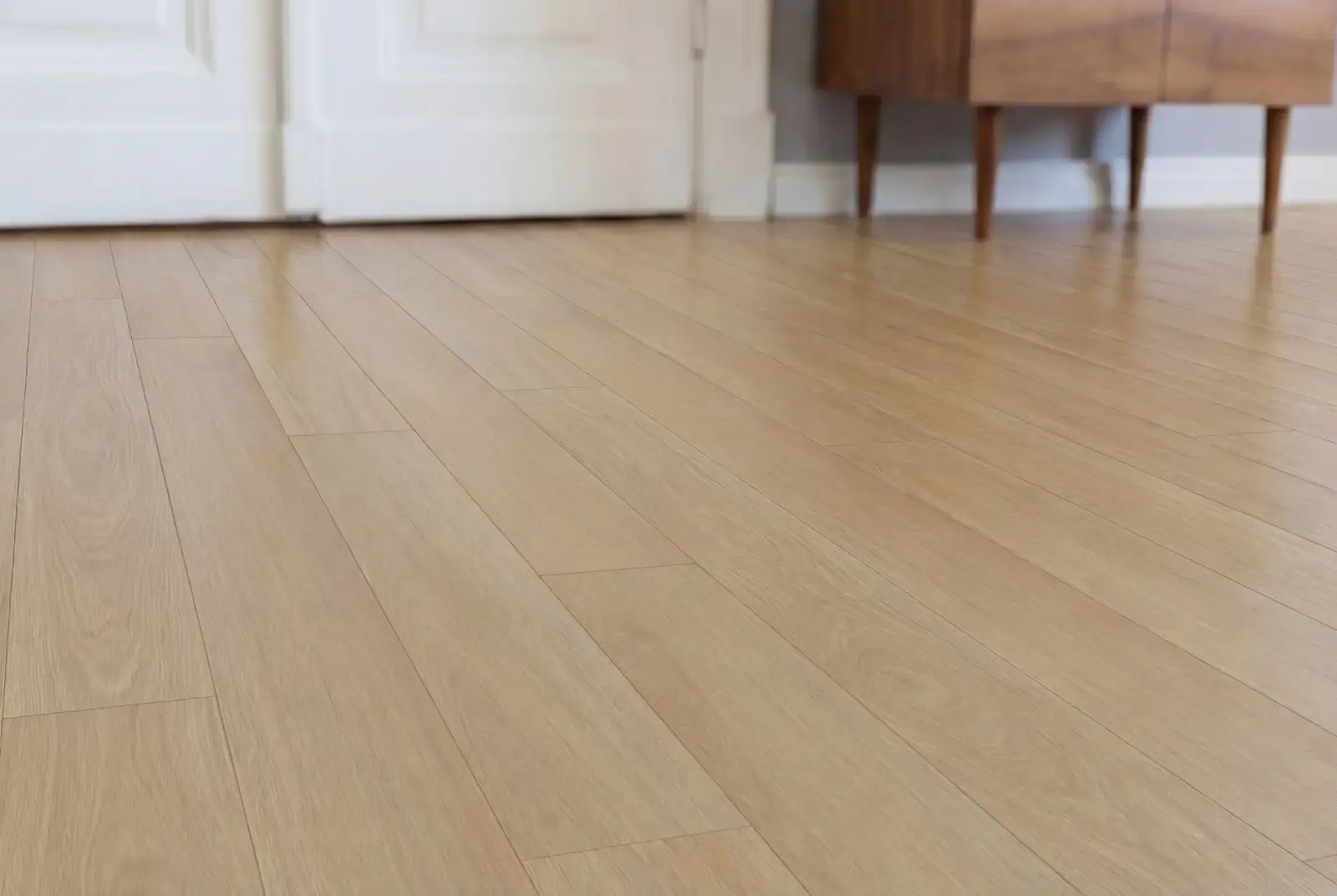 Laminaat 8mm plank - Bern