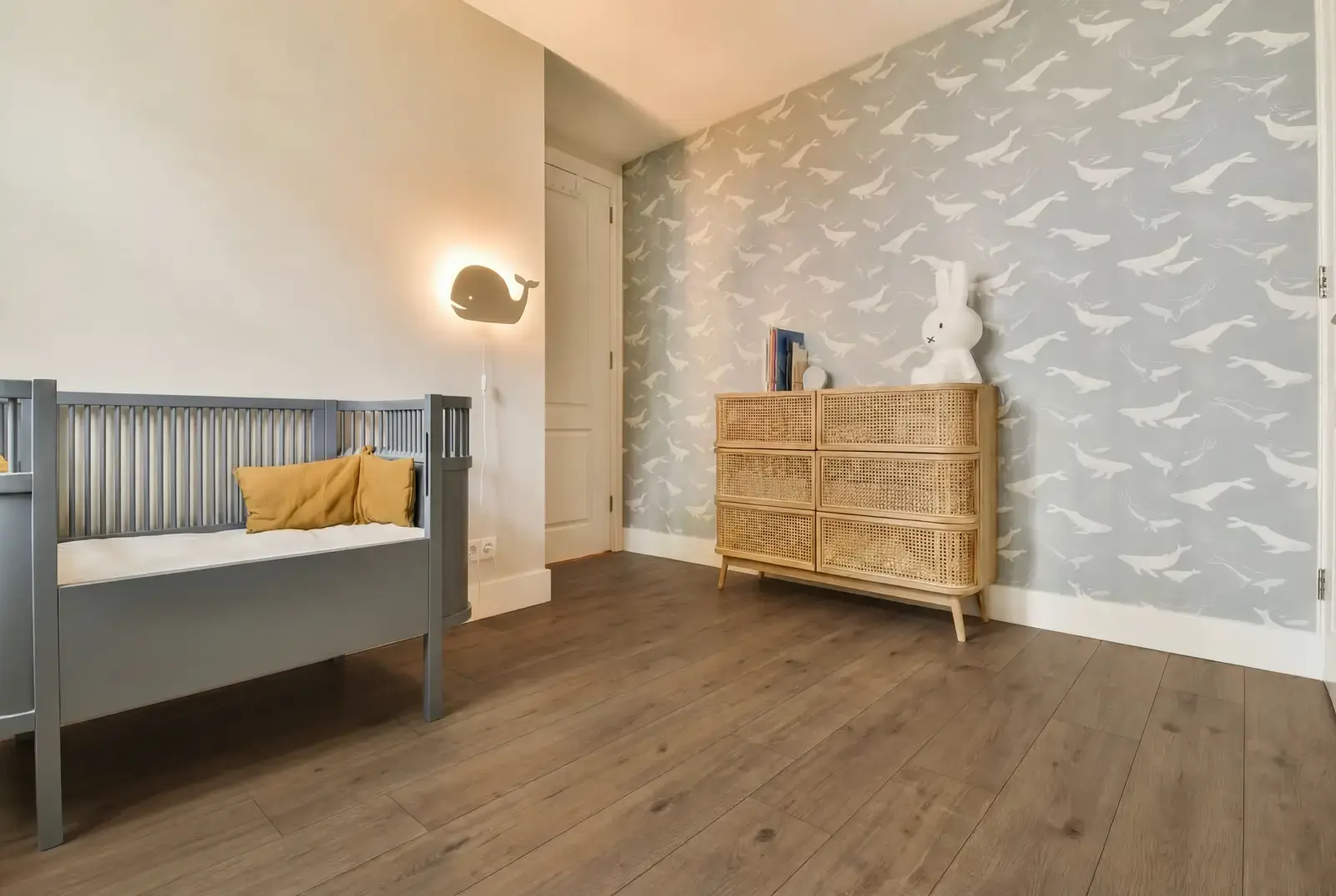 PVC click plank LC - Valencia Ibiza