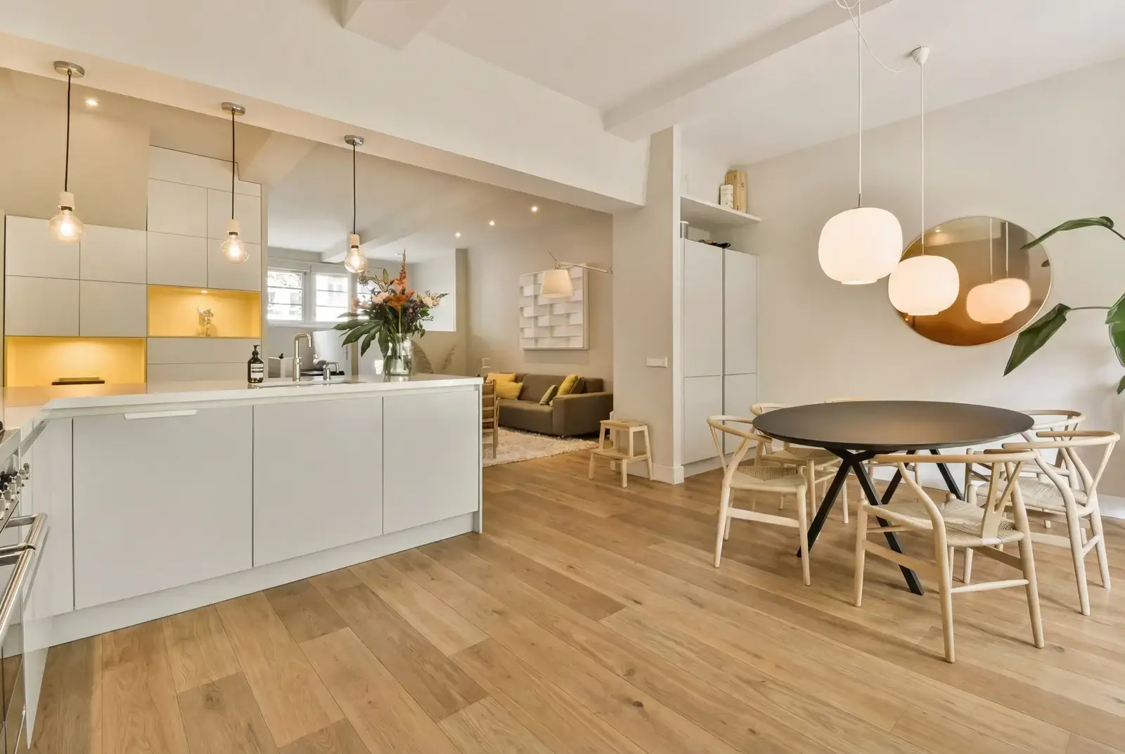 PVC plak kingsize - Krakau Oder