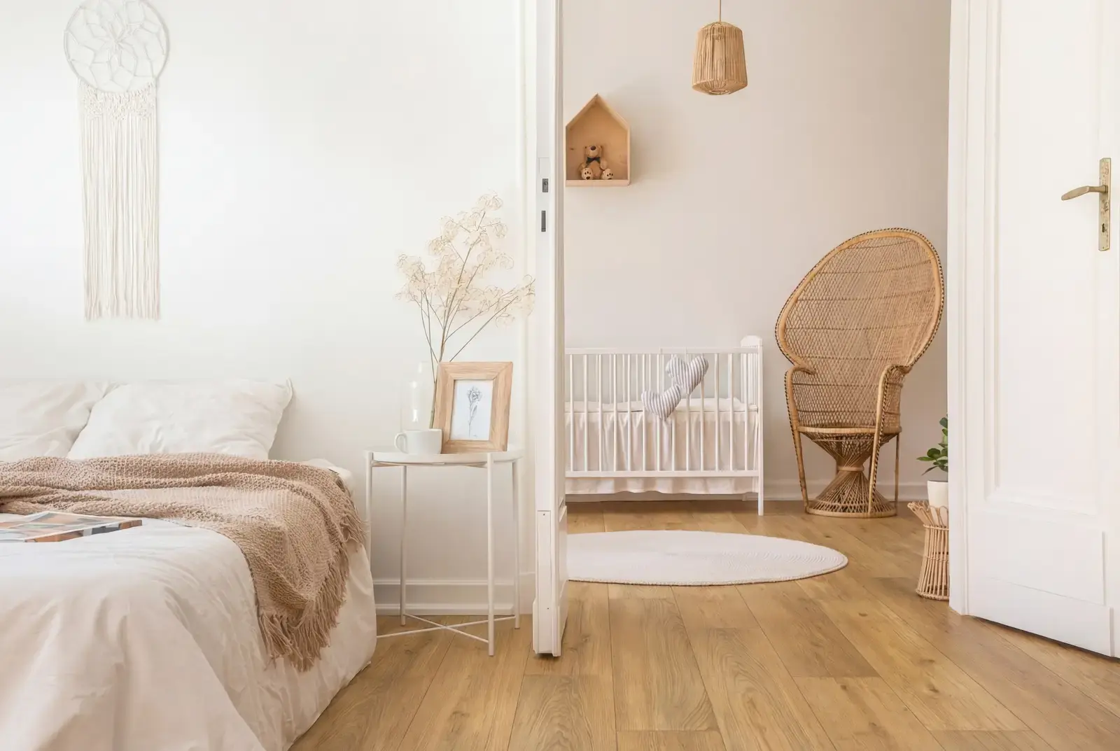 PVC plak kingsize - Krakau Oder